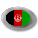 Logo of Afghan apps and games android Application 